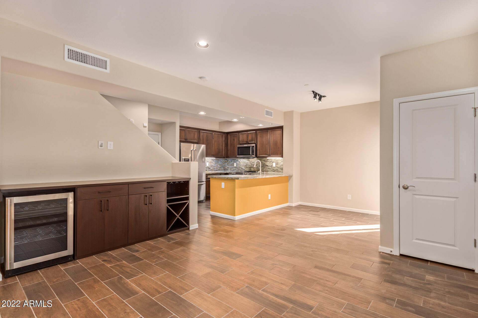 3935 East Rough Rider Road, Unit 1297 Phoenix, AZ 85050 - Photo 4 of 27 0004-04 - Rough Rider