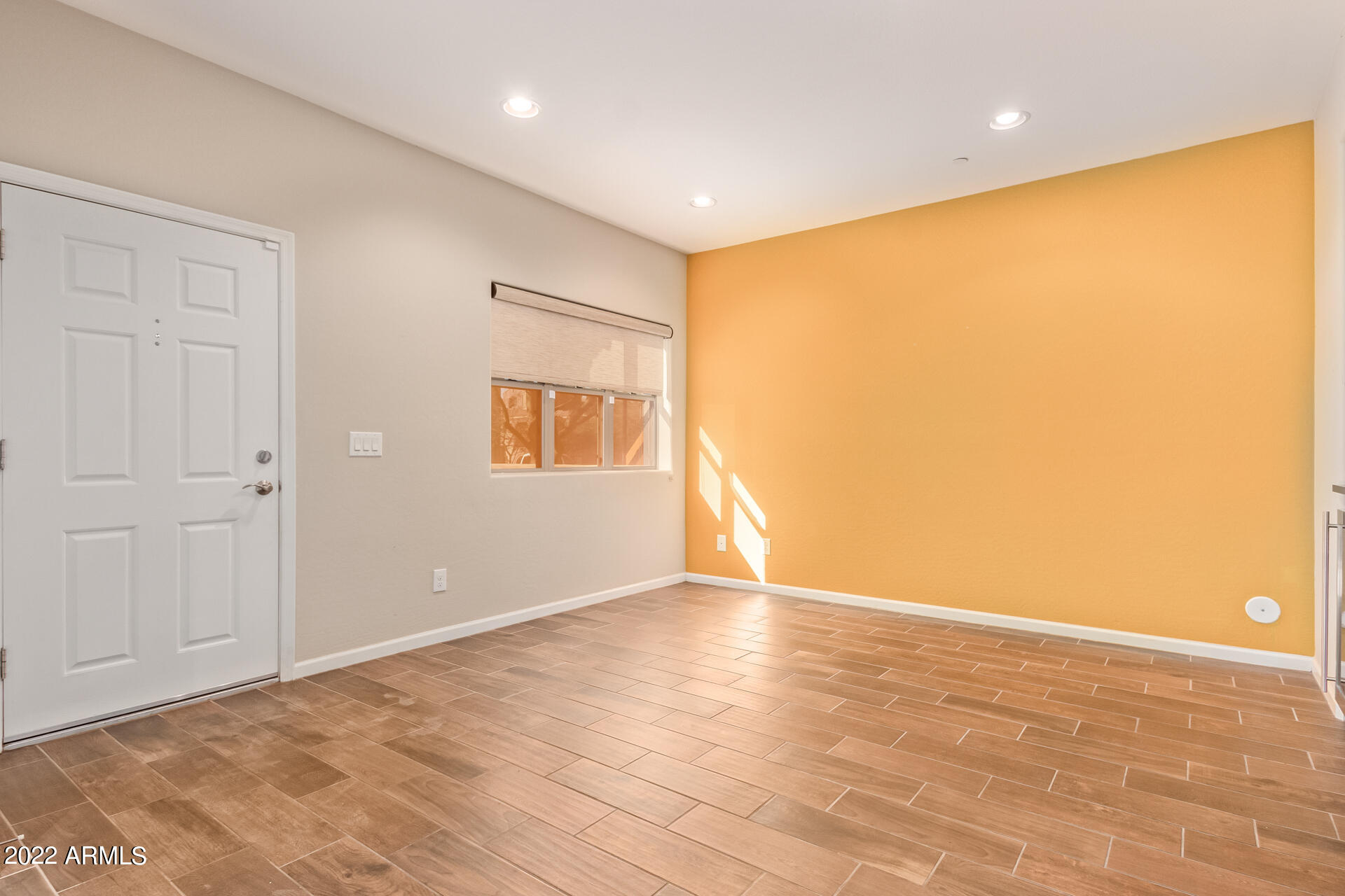3935 East Rough Rider Road, Unit 1297 Phoenix, AZ 85050 - Photo 6 of 27 0006-06 - Rough Rider