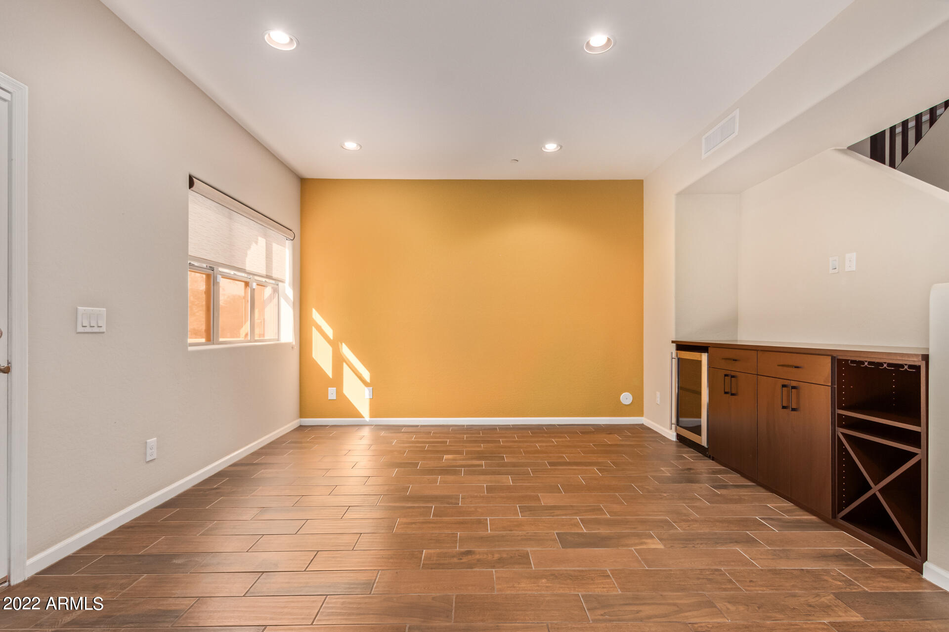 3935 East Rough Rider Road, Unit 1297 Phoenix, AZ 85050 - Photo 7 of 27 0007-07 - Rough Rider