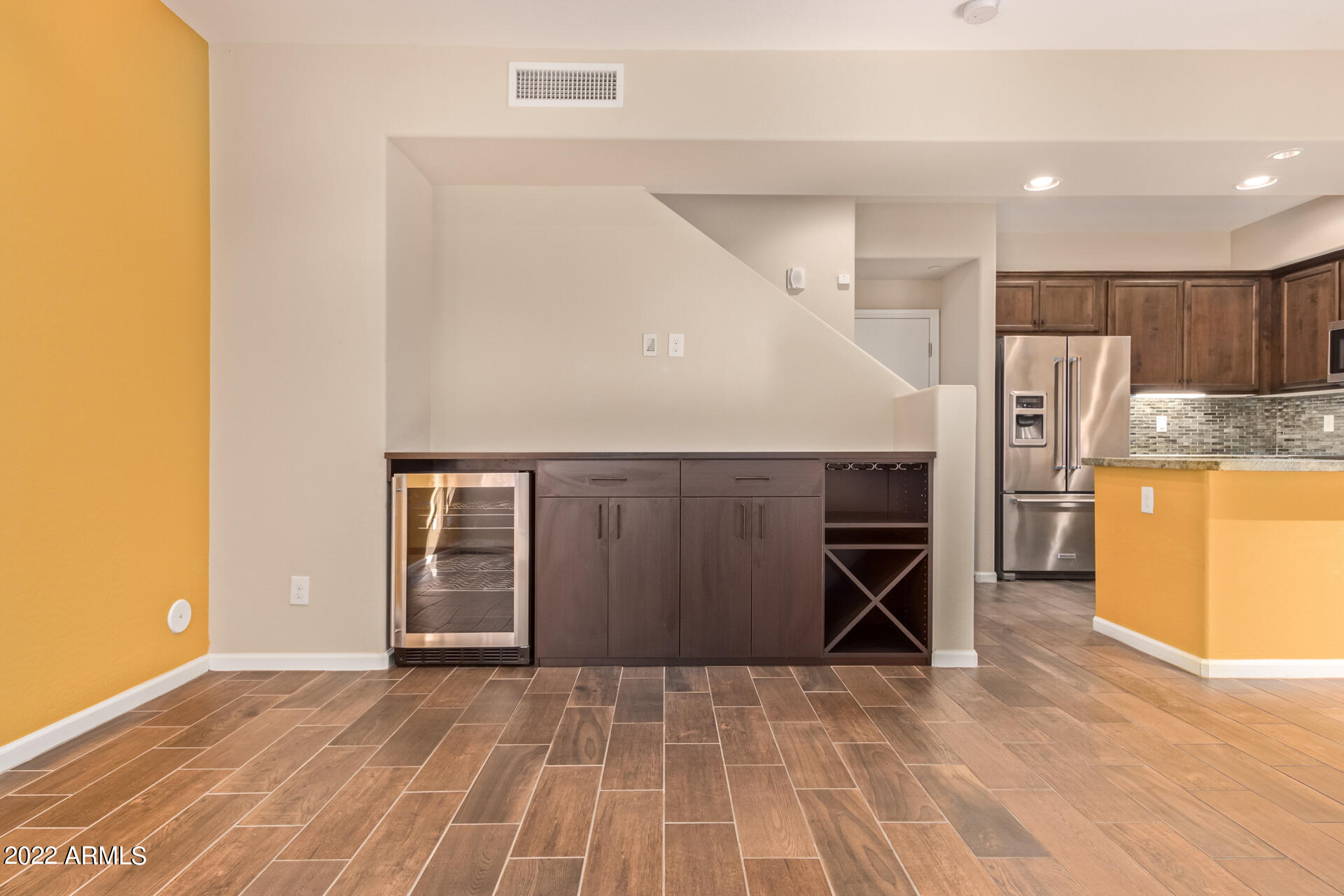 3935 East Rough Rider Road, Unit 1297 Phoenix, AZ 85050 - Photo 8 of 27 0008-08 - Rough Rider