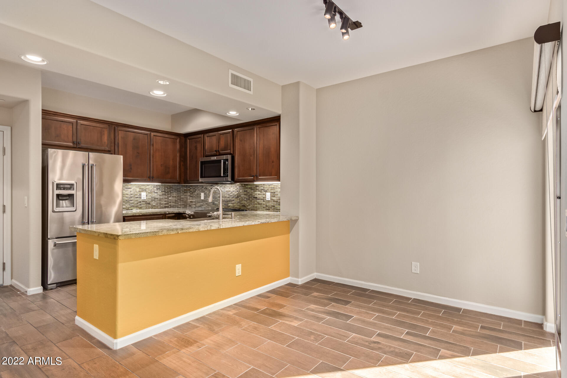 3935 East Rough Rider Road, Unit 1297 Phoenix, AZ 85050 - Photo 9 of 27 0009-09 - Rough Rider