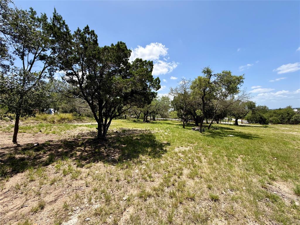 0 Sundance Ridge Drive Dripping Springs, TX 78620 - Photo 27 of 38 Gallery Image 27