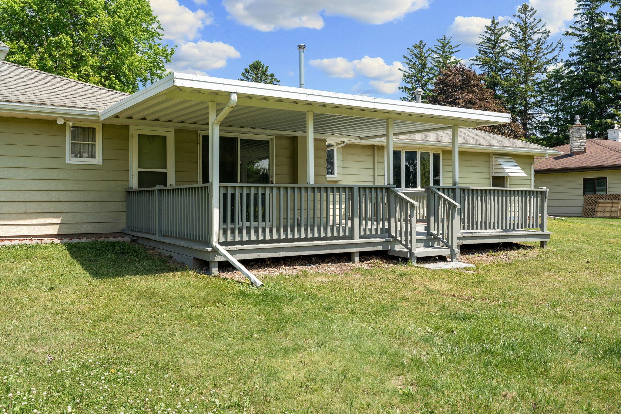 58413 220 Street Austin, MN 55912 - Photo 7 of 38
