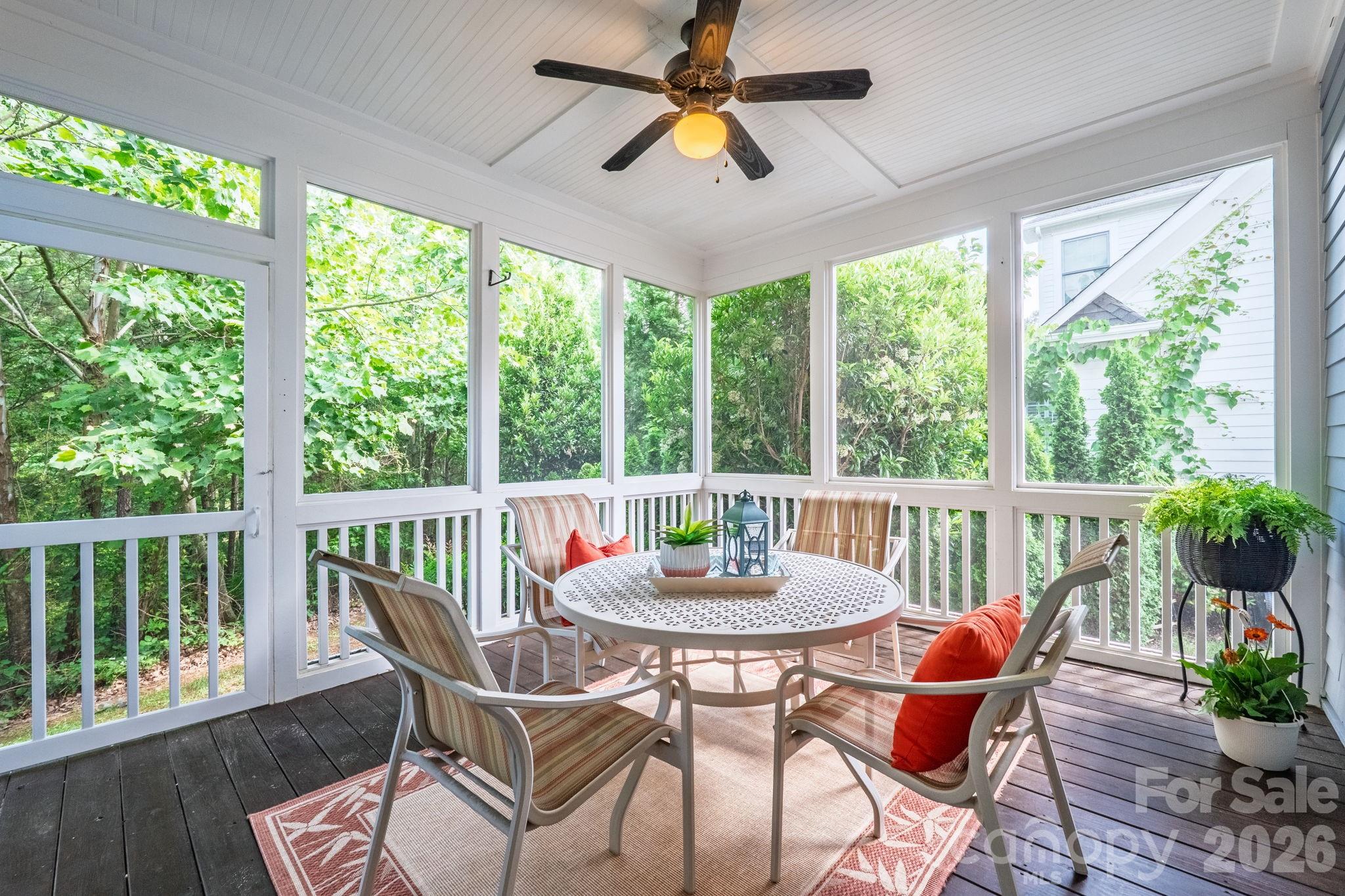 809 Elswick Court Fort Mill, SC 29708 - Photo 24 of 48