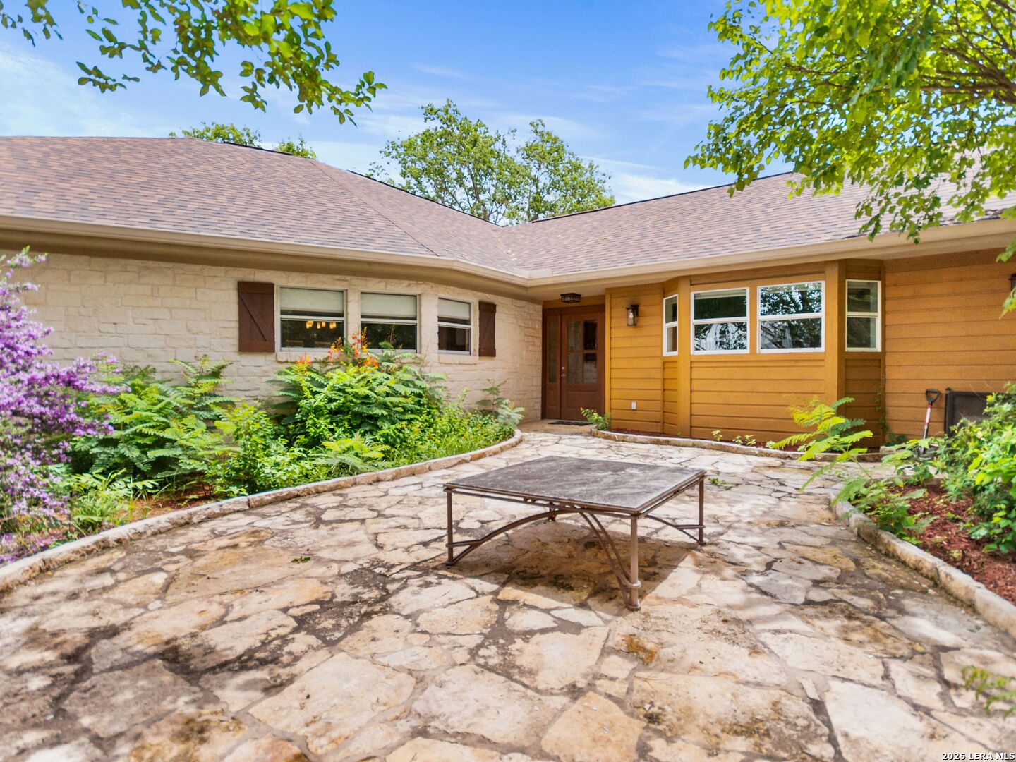 413 Hidden Valley Road Wimberley, TX 78676 - Photo 16 of 50