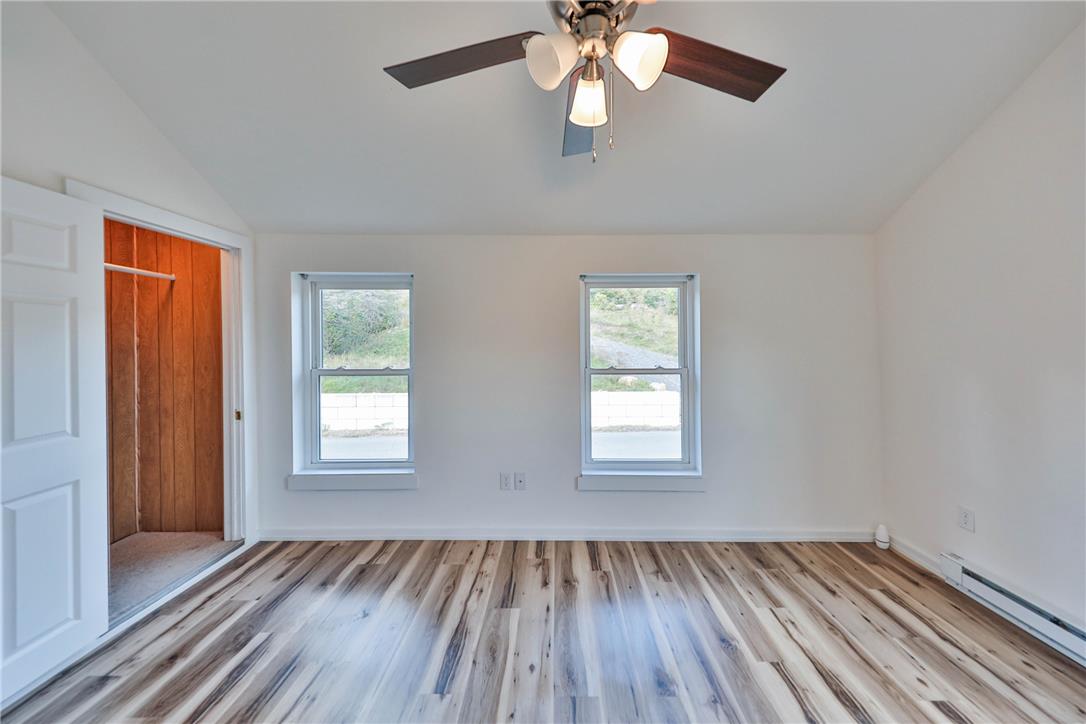 962 Mauch Chunk Road Palmerton, PA 18071 - Photo 65 of 88 Gallery Image 65