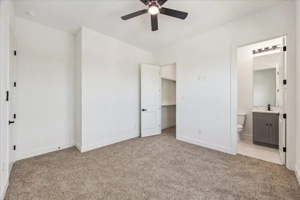 $420,000 | 9426 Campbell Road, Unit A, Houston, TX 77080