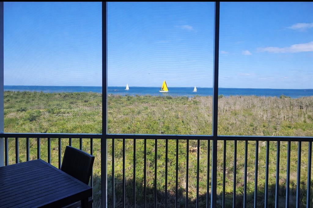 3191 Matecumbe Key Road, Unit 307 Punta Gorda, FL 33955 - Photo 2 of 41