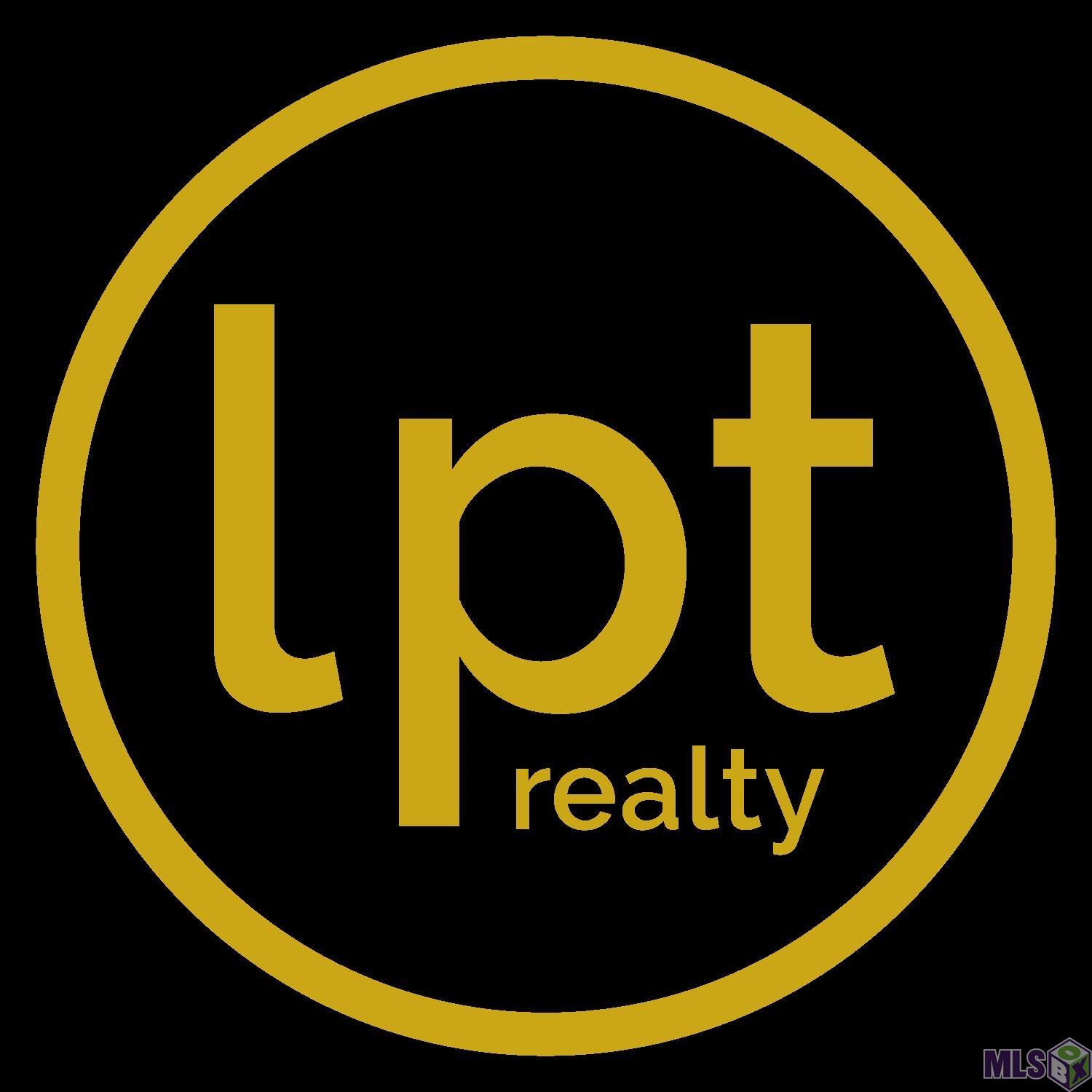 7300 Burbank Drive, Unit 45 Baton Rouge, LA 70820 - Photo 6 of 6