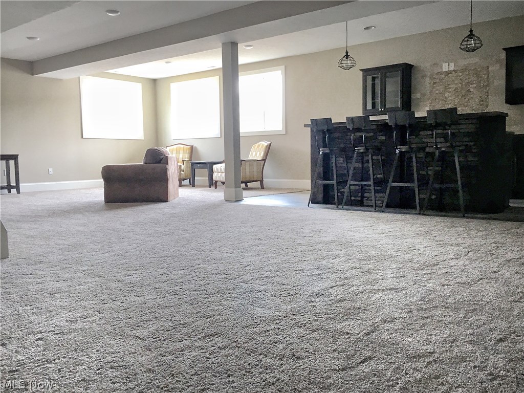 7651 Rimrock Road Medina, OH 44256 - Photo 28 of 31 Gallery Image 28