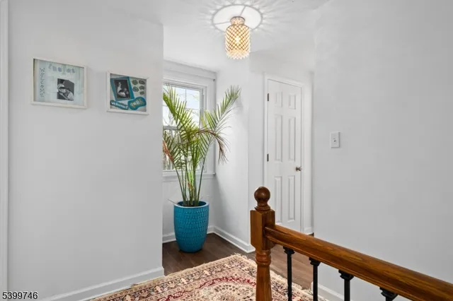 a vase of flowers sitting on a table