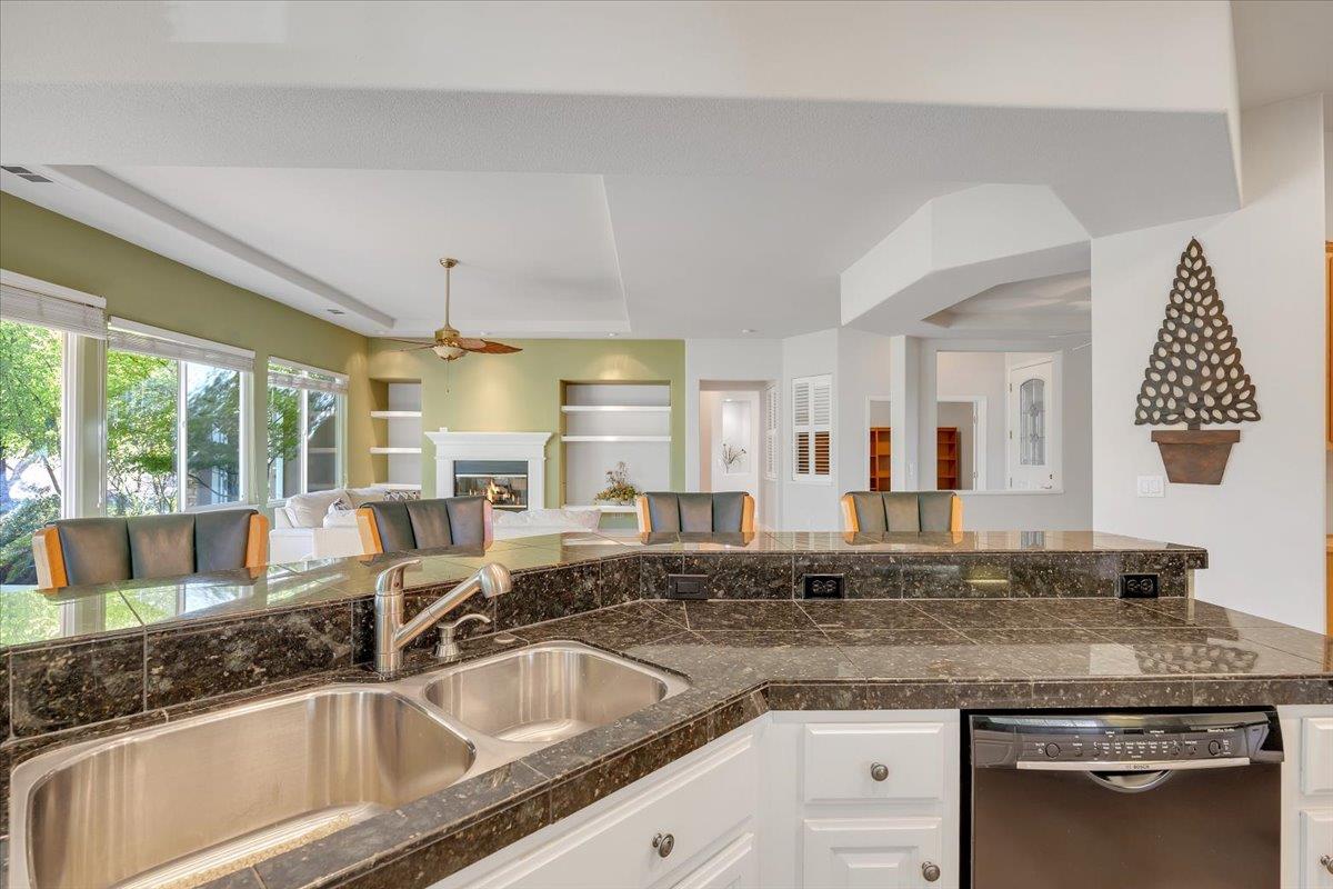 8 Rock Ridge Court Copperopolis, CA 95228 - Photo 60 of 93 Gallery Image 60
