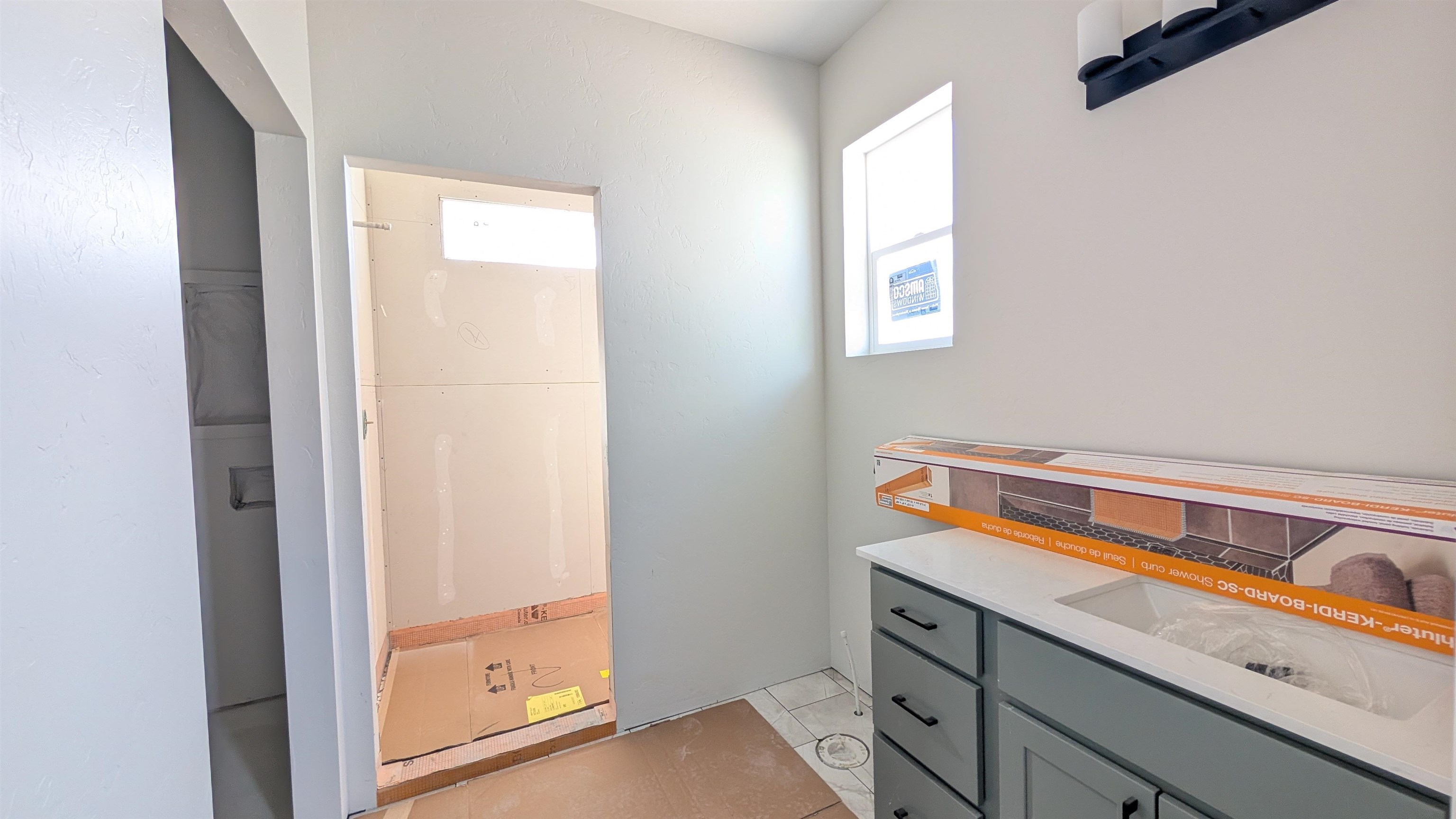 2471 Ross Road, Unit A Grand Junction, CO 81505 - Photo 7 of 11 Gallery Image 7