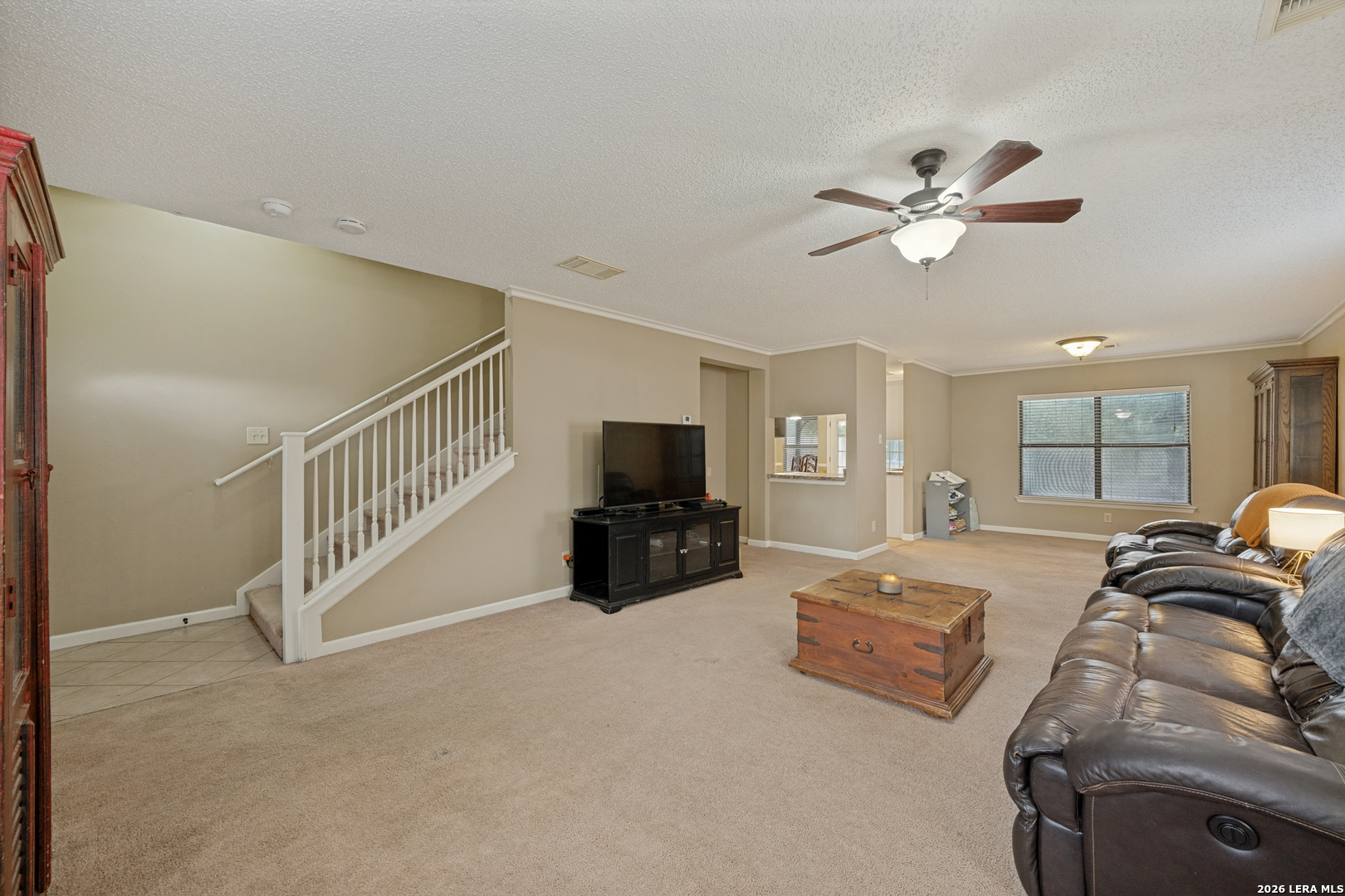7507 Avery Road Live Oak, TX 78233 - Photo 5 of 25