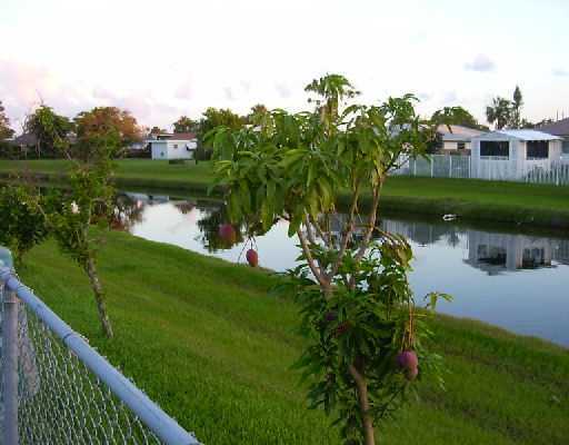 549 Riverside Drive Palm Beach Gardens, FL 33410 - Photo 2 of 4 Additional Photo