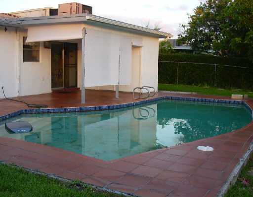 549 Riverside Drive Palm Beach Gardens, FL 33410 - Photo 3 of 4 Additional Photo