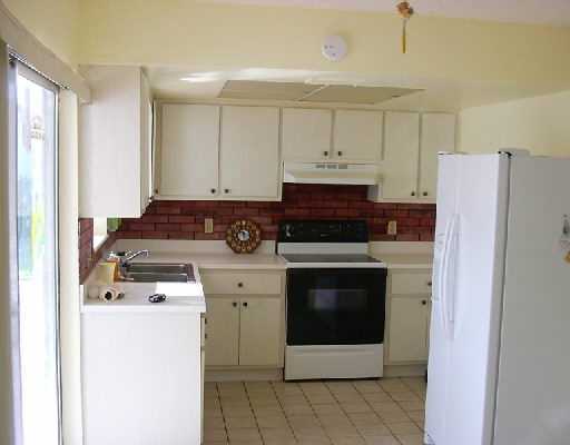 549 Riverside Drive Palm Beach Gardens, FL 33410 - Photo 4 of 4 Additional Photo