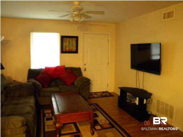 5065 Ridgedale Road Mobile, AL 36609 - Photo 2 of 12
