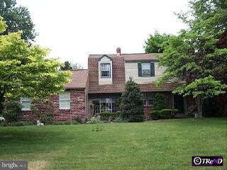 718 Rambler Road Warminster, PA 18974 - Photo 1 of 1 Gallery Image 1