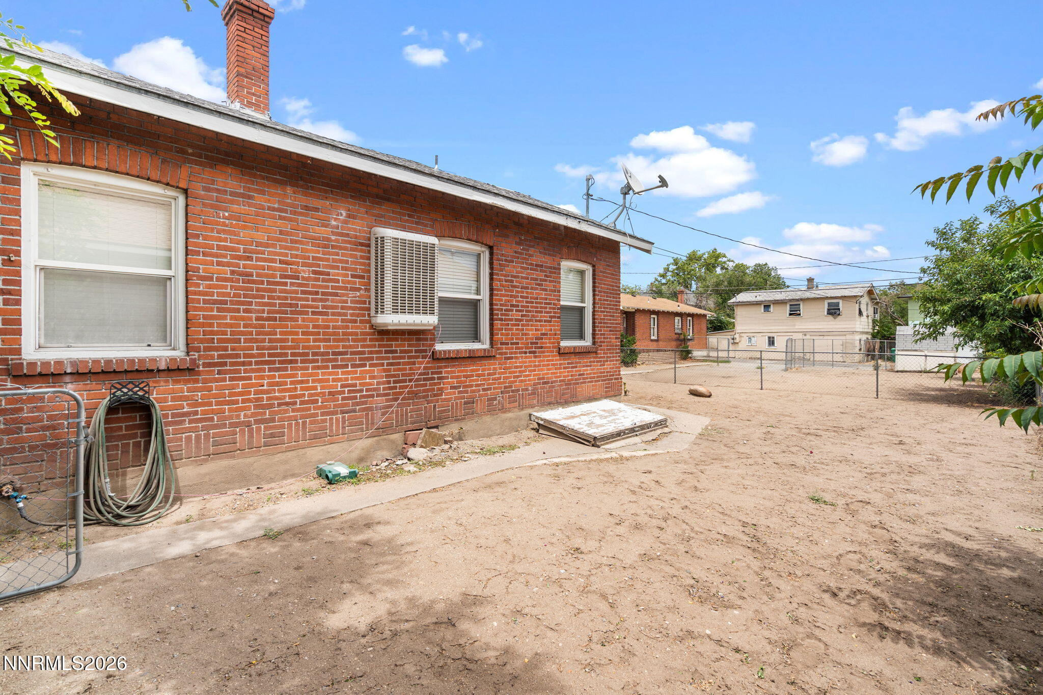 128 Keystone Avenue Reno, NV 89503 - Photo 19 of 32 24-web-or-mls-DSC07438