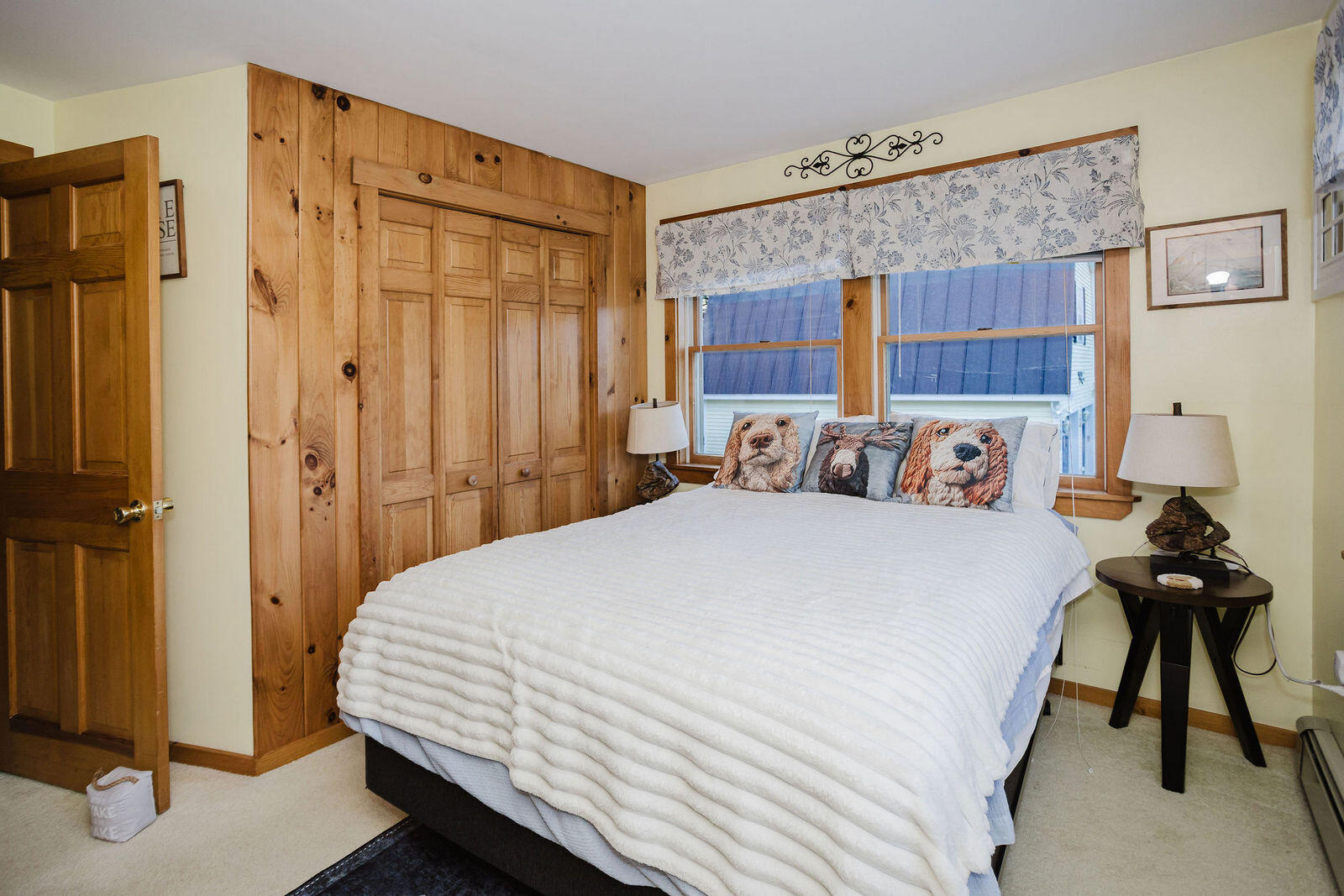 50 Keith Street Livermore, ME 04253 - Photo 21 of 57 taylor-kaminsky-photo-16