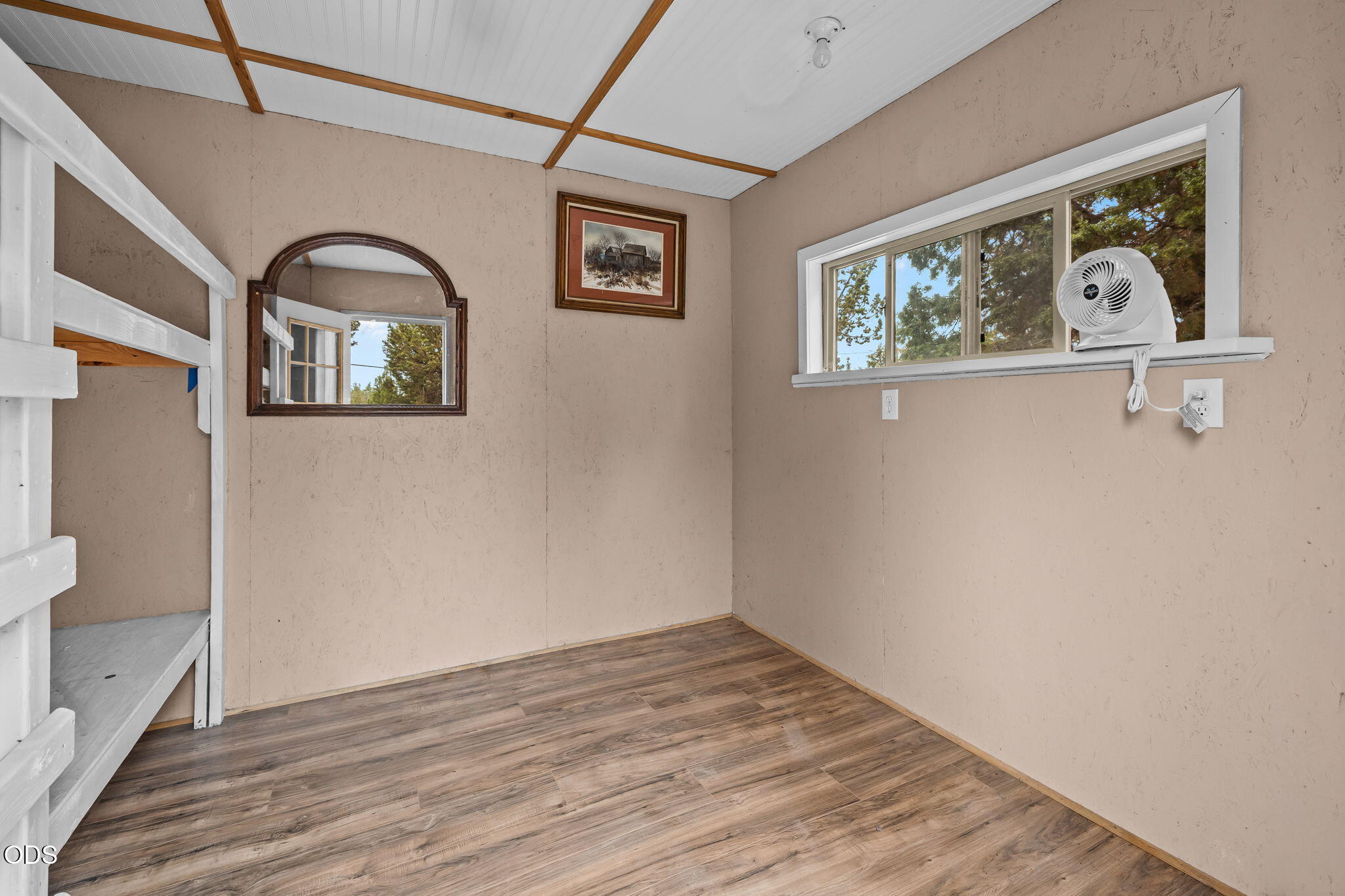 14951 Southeast Cayuse Road Prineville, OR 97754 - Photo 36 of 39 Gallery Image 36