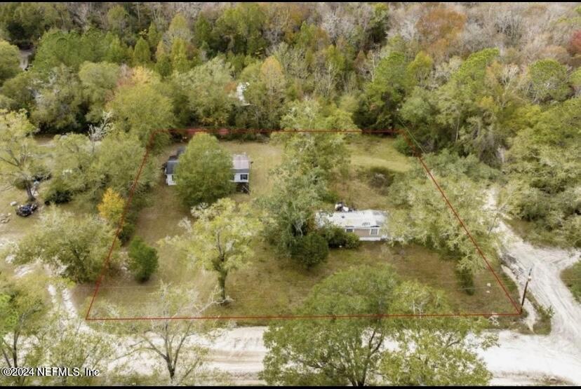 10154 Persimmon Road Macclenny, FL 32063 - Photo 3 of 3 IMG_8291