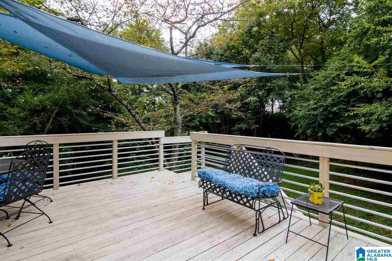 833 Shades Crest Road Birmingham, AL 35226 - Photo 30 of 33