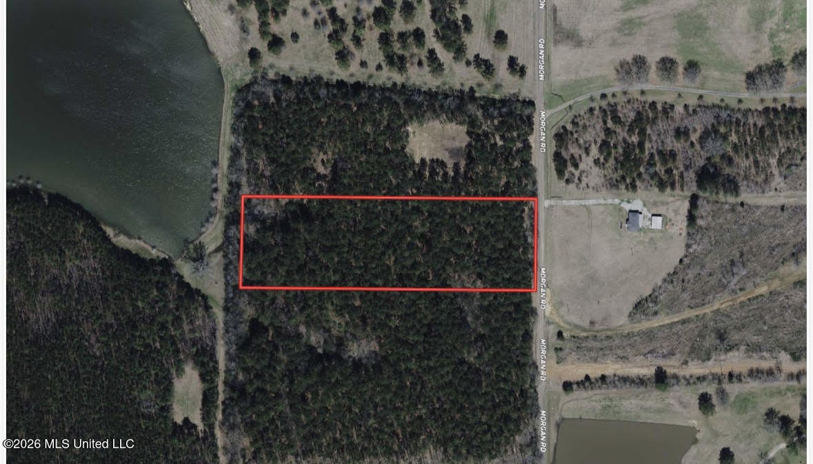 2 Morgan Road Canton, MS 39046 - Photo 17 of 19 17