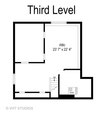 $585,000 | 2030 Maple Avenue, Evanston, IL 60201