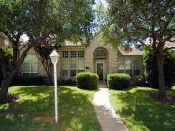 $499,900 | 1005 Creek Bend, Carrollton, TX 75007