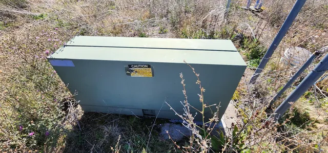 $130,000 | Tbd Tbd Eimers Lane, Grangeville, ID 83530