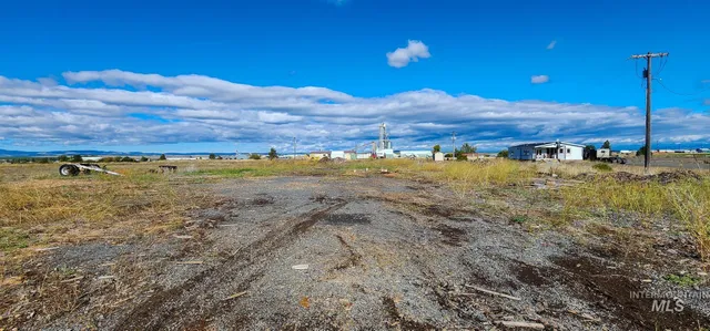 $130,000 | Tbd Tbd Eimers Lane, Grangeville, ID 83530