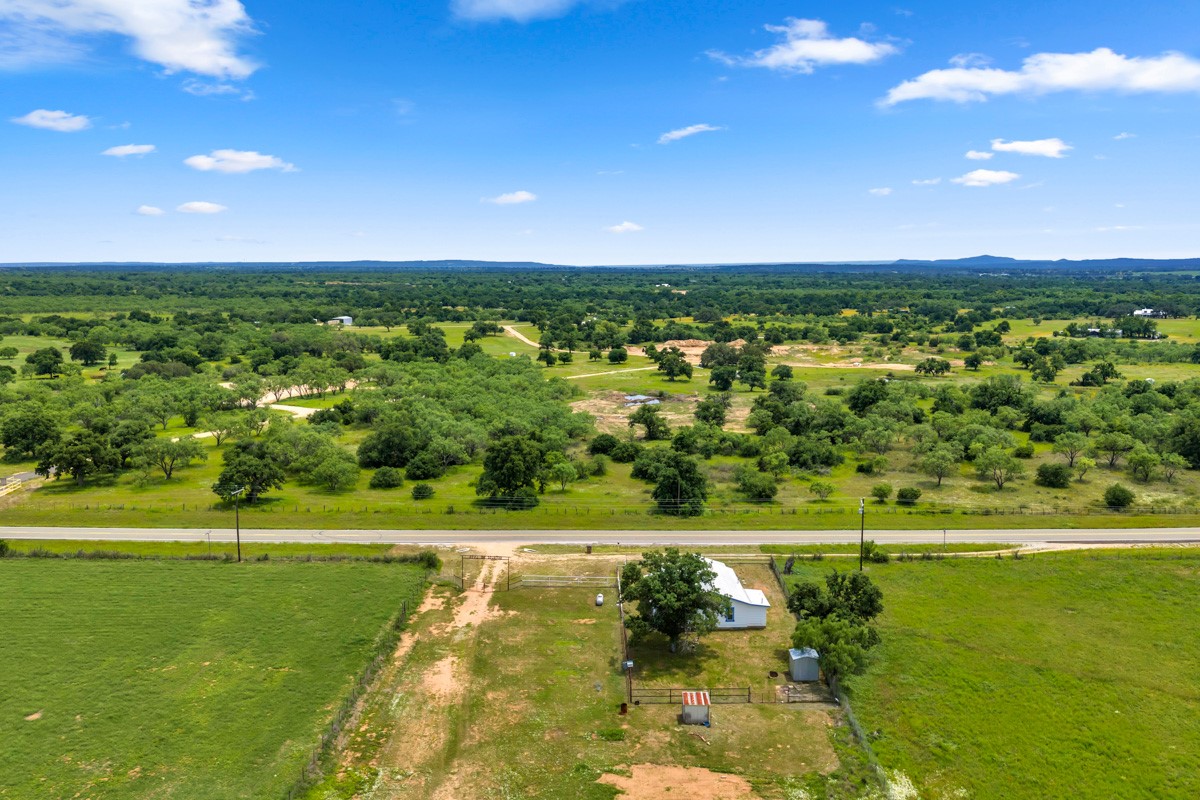 6311 Ranch Road 2241 Bluffton, TX 78607 - Photo 14 of 32