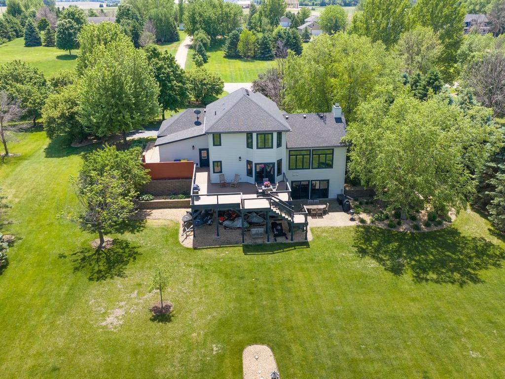 6134 214th Street West Jordan, MN 55352 - Photo 40 of 50