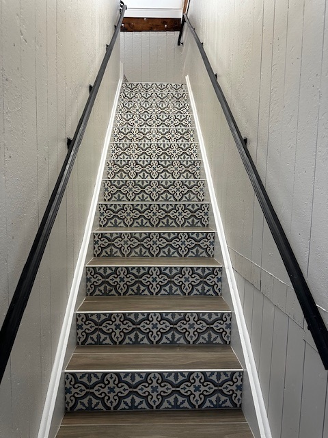 601 Green Bay Road, Unit 204 Wilmette, IL 60091 - Photo 18 of 19 a view of a balcony