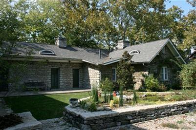 1052 Spears Mill Road Paris, KY 40361 - Photo 7 of 31 Photo 7