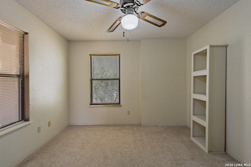 1801 Royal Ridge Drive Eagle Pass, TX 78852 - Photo 26 of 32