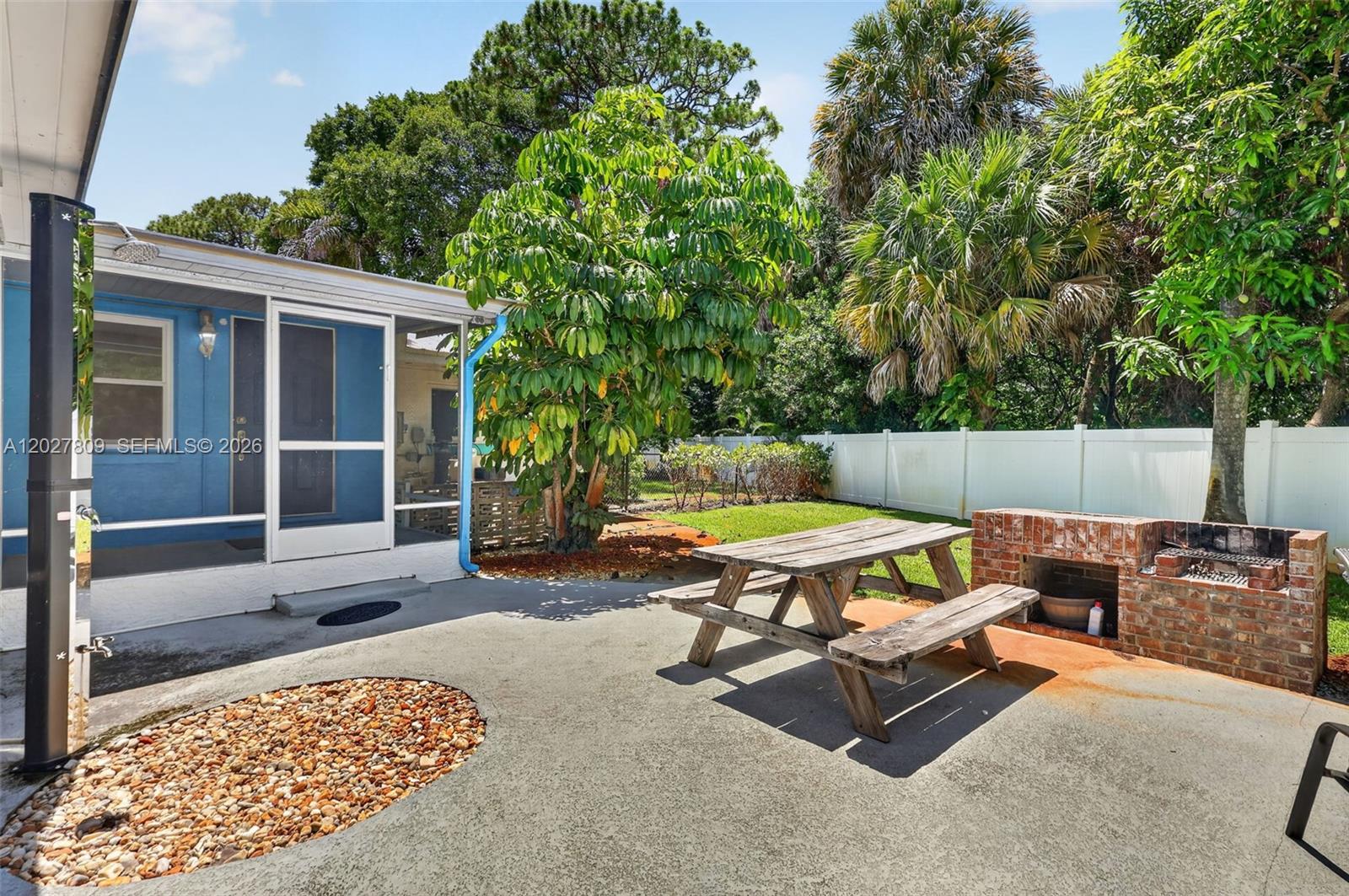 1023 Southeast 7th Street Stuart, FL 34996 - Photo 67 of 80