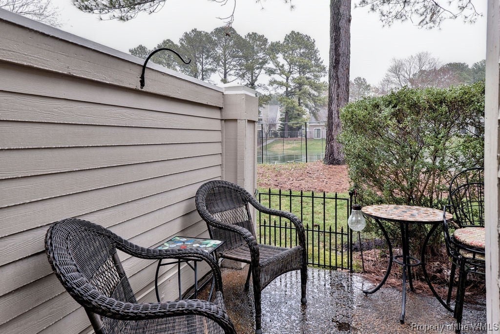 89 Winster Fax Road Williamsburg, VA 23185 - Photo 21 of 37 Gallery Image 21