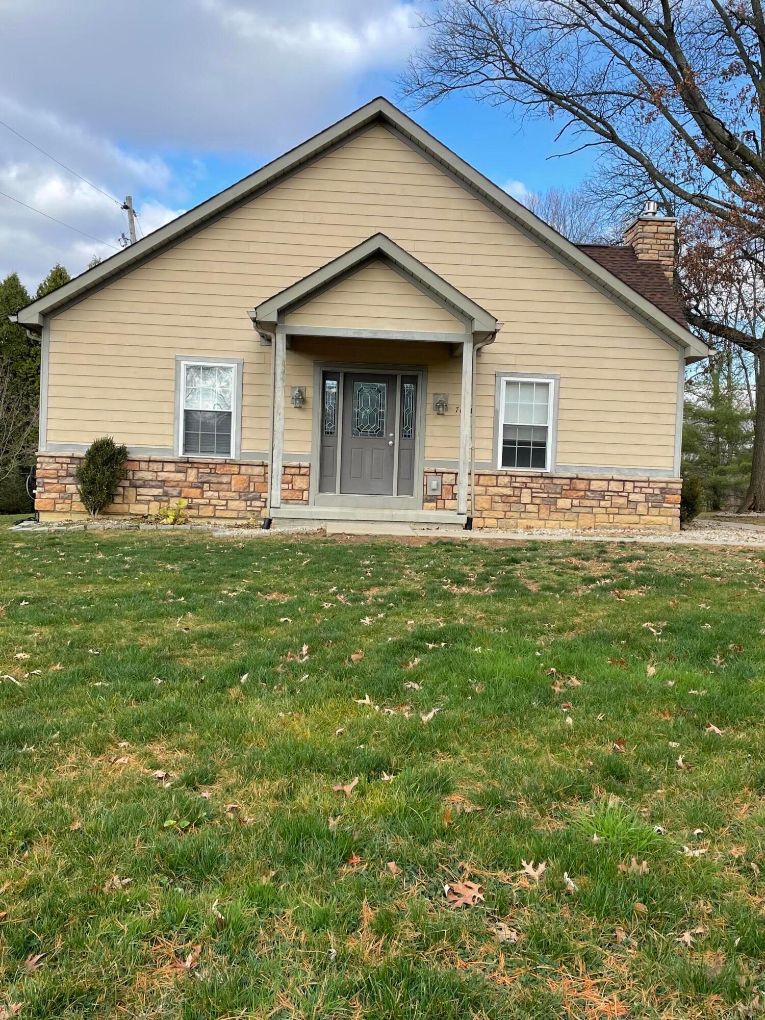 7698 Rodebaugh Road Reynoldsburg, OH 43068 - Photo 10 of 19 5365869F-363B-4A68-9811-367A85699B26