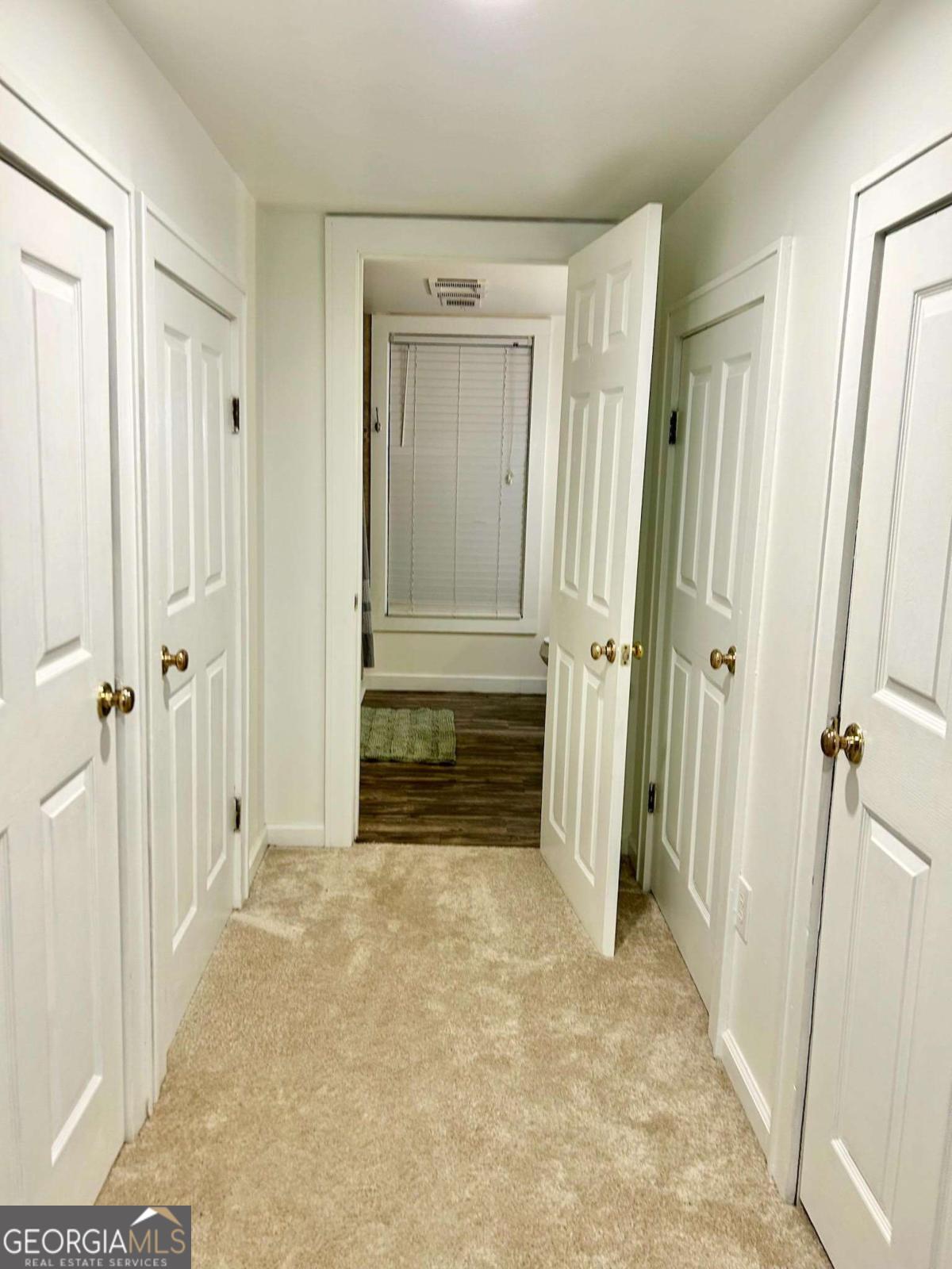 1401 Alec Mountain Road Clarkesville, GA 30523 - Photo 25 of 32