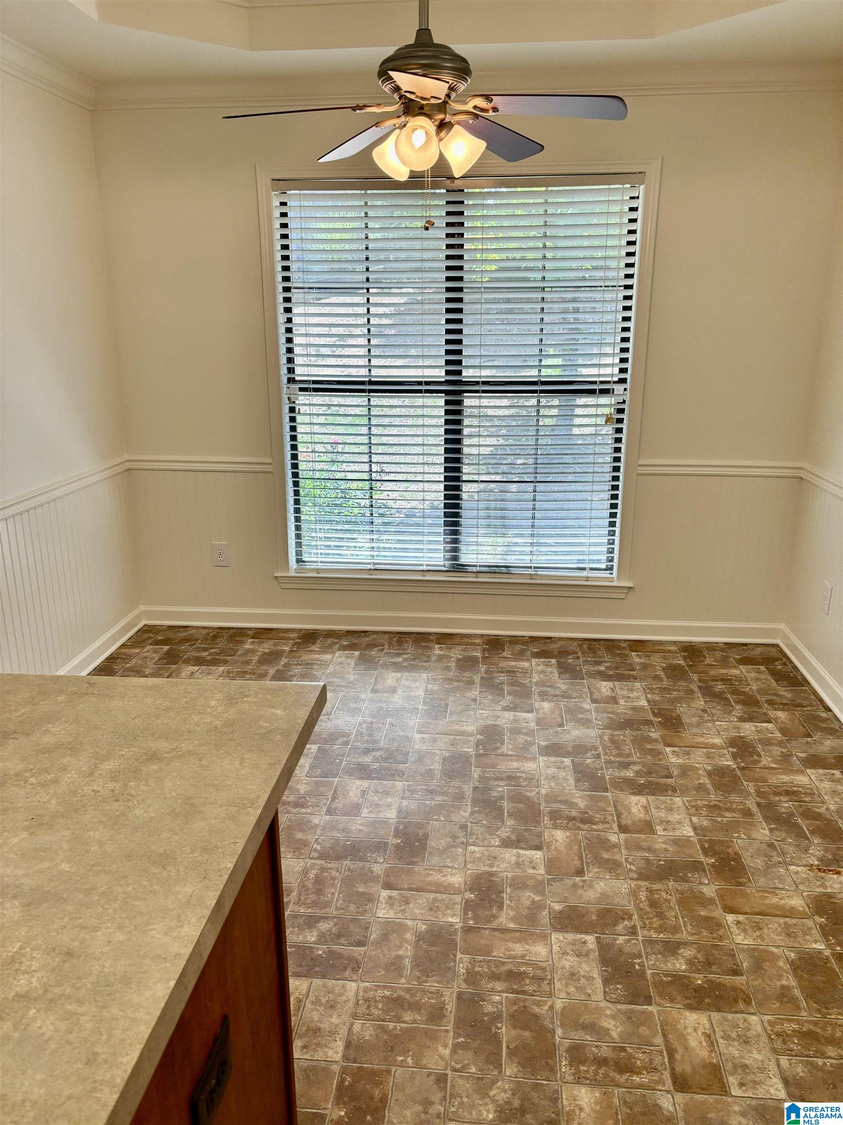 1041 Emerald Ridge Drive Calera, AL 35040 - Photo 9 of 26