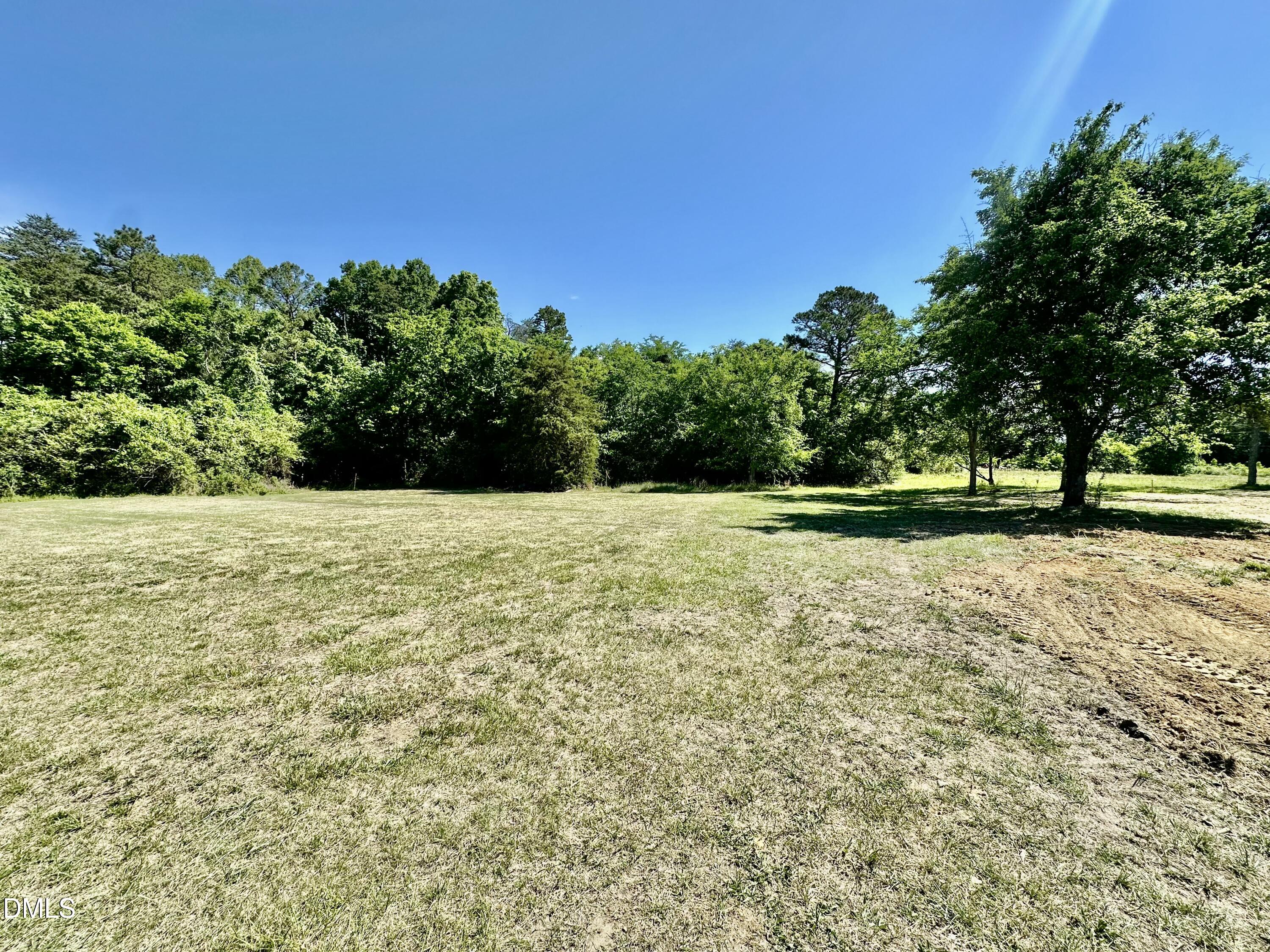 5589 McGhees Mill Road Semora, NC 27343 - Photo 33 of 39 IMG_6409