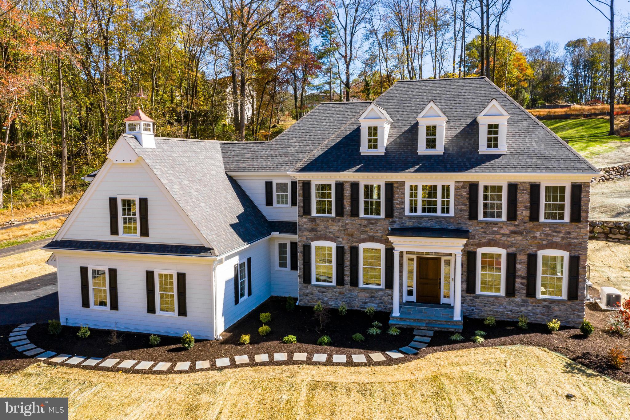 557 Hopwood Road, Collegeville, PA 19426 Compass