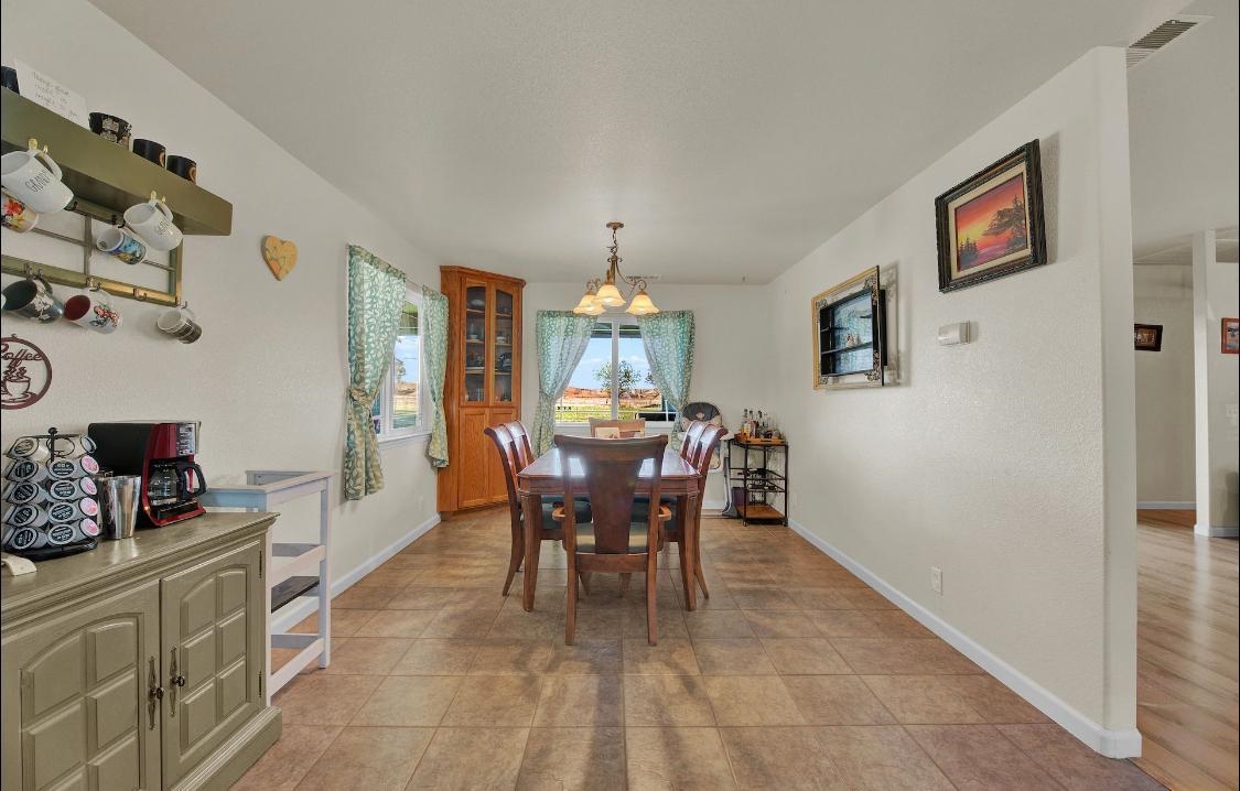 20432 Corning Road Corning, CA 96021 - Photo 27 of 39