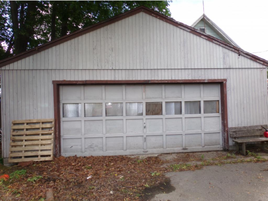 47-49 Pine Street Rochester, NH 03867 - Photo 2 of 8