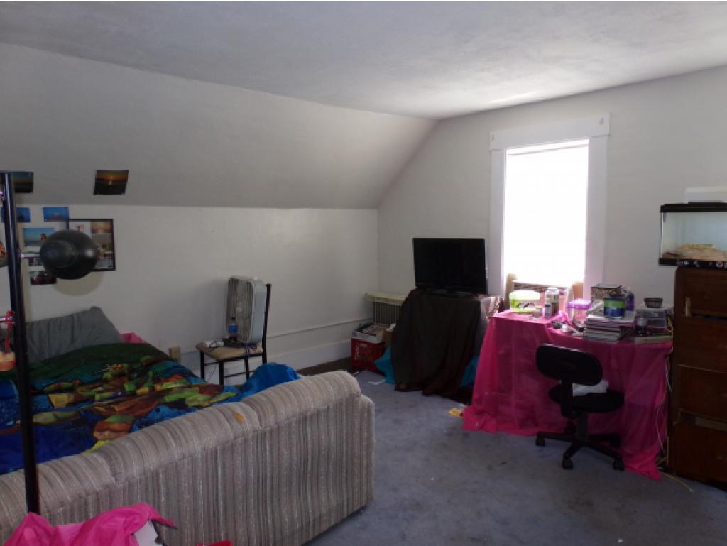 47-49 Pine Street Rochester, NH 03867 - Photo 5 of 8