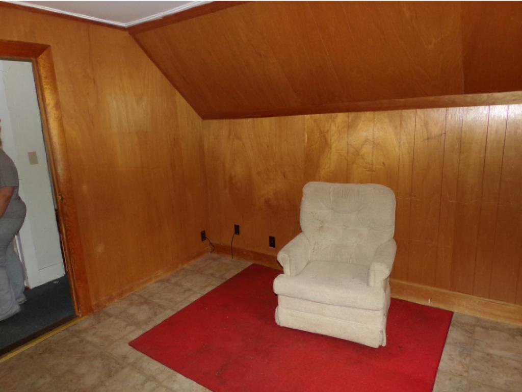47-49 Pine Street Rochester, NH 03867 - Photo 6 of 8