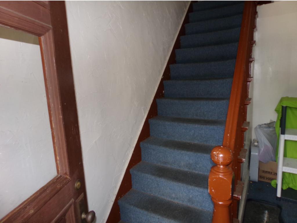 47-49 Pine Street Rochester, NH 03867 - Photo 8 of 8